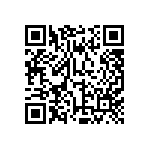 MS46SR-14-785-Q1-30X-30R-NC-AN QRCode