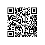 MS46SR-14-870-Q1-R-NO-FP QRCode