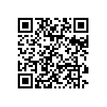 MS46SR-14-870-Q2-R-NC-FP QRCode