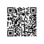 MS46SR-14-955-Q1-10X-10R-NC-FN QRCode