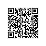 MS46SR-14-955-Q1-15X-15R-NC-FP QRCode