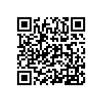 MS46SR-14-955-Q1-30X-30R-NC-AP QRCode