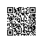 MS46SR-14-955-Q1-R-NO-FP QRCode