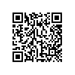 MS46SR-14-955-Q2-10X-10R-NC-FP QRCode