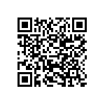 MS46SR-14-955-Q2-10X-10R-NO-AP QRCode