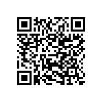 MS46SR-14-955-Q2-10X-10R-NO-FP QRCode