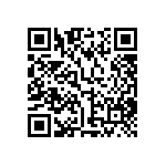 MS46SR-14-955-Q2-R-NO-FP QRCode