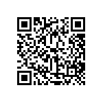 MS46SR-20-1045-Q1-R-NC-AP QRCode