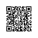 MS46SR-20-1045-Q1-R-NC-FN QRCode