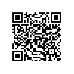 MS46SR-20-1130-Q1-30X-30R-NC-F QRCode