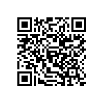 MS46SR-20-1130-Q2-15X-15R-NO-F QRCode