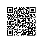 MS46SR-20-1215-Q1-00X-00R-NC-F QRCode