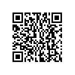 MS46SR-20-1215-Q1-30X-10R-NO-F QRCode