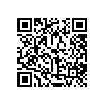 MS46SR-20-1215-Q1-R-NO-FN QRCode