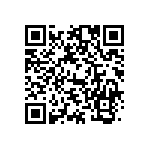 MS46SR-20-1305-Q1-30X-30R-NC-F QRCode