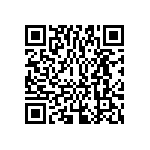 MS46SR-20-1305-Q1-R-NC-FP QRCode