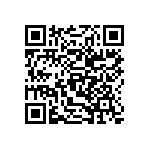 MS46SR-20-1390-Q1-30X-30R-NO-A QRCode