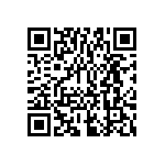 MS46SR-20-1390-Q2-R-NO-FP QRCode