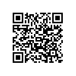 MS46SR-20-260-Q1-00X-00R-NC-FN QRCode