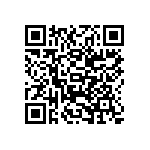 MS46SR-20-260-Q1-10X-10R-NO-AP QRCode