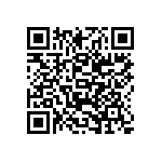 MS46SR-20-260-Q1-15X-15R-NO-FN QRCode