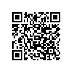 MS46SR-20-260-Q1-15X-30R-NC-FN QRCode