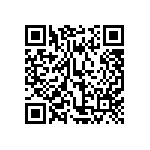 MS46SR-20-260-Q1-30X-30R-NC-AP QRCode