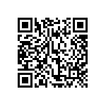 MS46SR-20-260-Q1-30X-30R-NC-FN QRCode