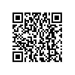 MS46SR-20-260-Q1-50X-50R-NC-FN QRCode