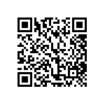 MS46SR-20-260-Q2-R-NC-FN QRCode