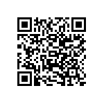 MS46SR-20-350-Q1-10X-10R-NC-FP QRCode