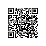 MS46SR-20-350-Q1-10X-10R-NO-FN QRCode