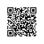 MS46SR-20-350-Q1-15X-15R-NC-FN QRCode