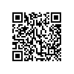 MS46SR-20-350-Q2-10X-10R-NO-FP QRCode