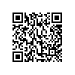 MS46SR-20-350-Q2-15X-15R-NC-FP QRCode