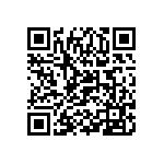 MS46SR-20-435-Q1-03X-03R-NC-FP QRCode