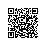 MS46SR-20-435-Q1-10X-10R-NC-FN QRCode