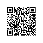 MS46SR-20-435-Q1-15X-15R-NC-FN QRCode