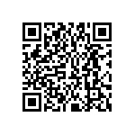 MS46SR-20-435-Q1-R-NC-AP QRCode