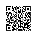 MS46SR-20-435-Q2-10X-10R-NC-AP QRCode