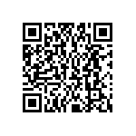 MS46SR-20-435-Q2-15X-15R-NC-FP QRCode