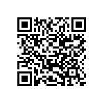 MS46SR-20-435-Q2-30X-10R-NC-FN QRCode