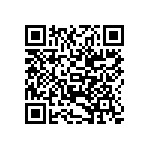 MS46SR-20-520-Q1-00X-00R-NC-FN QRCode