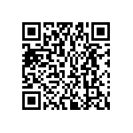 MS46SR-20-520-Q1-10X-10R-NC-AP QRCode