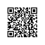 MS46SR-20-520-Q1-R-NO-FN QRCode