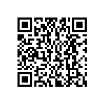 MS46SR-20-520-Q2-15X-15R-NO-AP QRCode