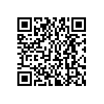 MS46SR-20-520-Q2-R-NO-FN QRCode