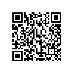 MS46SR-20-610-Q1-00X-10R-NC-AP QRCode