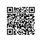 MS46SR-20-610-Q1-10X-10R-NC-AP QRCode