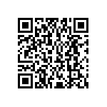 MS46SR-20-610-Q1-15X-10R-NC-FN QRCode